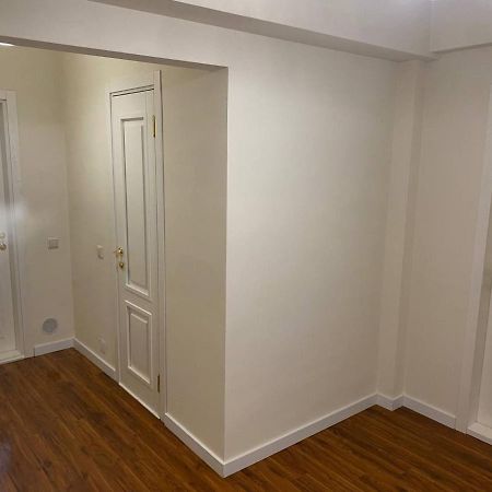 צ'יסינאו Appartement Avec 2 Chambres En Centre Ville מראה חיצוני תמונה